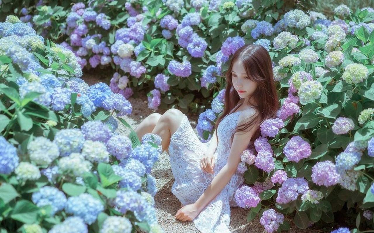 冼星海《黄河大合唱》创作手稿全本近年来首次亮相